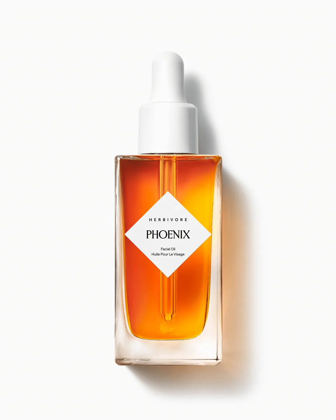 HERBIVORE Phoenix Facial Oil